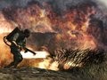 Jau penktasis! Call of Duty: World at War 