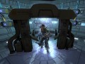 Space Siege jau greitai!