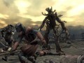 Žiedo Karas nesibaigia - The Lord of the Rings: Conquest 