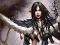 Legenda grįžta! Disciples III: Renaissance