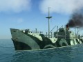 PT Boats: Knights of the Sea