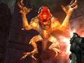 Namco Bandai globoja Hellgate: London