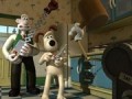 Wallace & Gromit atkeliauja į PC
