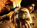 Prince of Persia filmas atidėtas 2010 metams