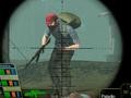 Daugiau apie Raven Squad: Operation Hidden Dagger