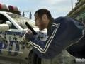 Vis dėlto GTA IV atkeliauja į PC!