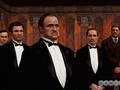 The Godfather II išleidimo data