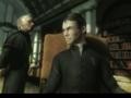 Dracula 3: The Path of the Dragon