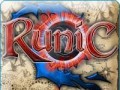 Buvę Flagship darbuotojai įkūrė Runic Games