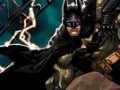 Žmogus Šikšnosparnis nemiršta - Batman: Arkham Asylum