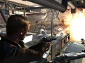 James Bond: Quantum of Solace