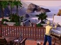 The Sims 3 išleidimo data