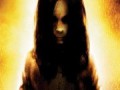 F.E.A.R. tampa Project Origin