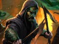 Age of Conan papildymų paketas kitais metais