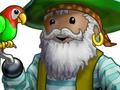 Žaidimų kūrėjai skelbia karą piratams