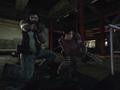 Left 4 Dead atidėtas lapkričio 20 dienai