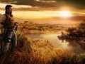 Jau kuriamas Far Cry 2 tęsinys