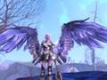 Aion: Tower of Eternity jau startavo Azijoje