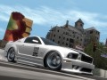 Ir vėl atidėtas Midnight Club: Los Angeles startas