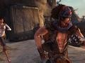 Naujojo Prince of Persia išleidimo data