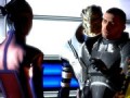 Mass Effect žengia žingsnį į kino pasaulį