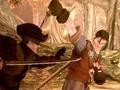 Fable II trūks kai kurių funkcijų
