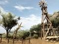 Far Cry 2 jau greitai. Multiplayer