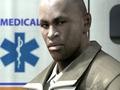 Virtual Heroes treniruoja realius herojus 