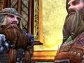 Turbine vadovas apie MMO socializaciją