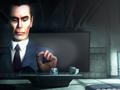 Valve erzina su Half-Life: Episode 3