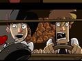 Antrasis Penny Arcade Adventures epizodas jau greitai