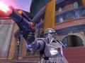 Star Wars: The Old Republic taps MMORPG