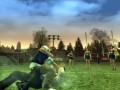 Bully: Scholarship Edition mušeika ateina į PC