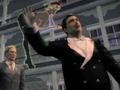 Jau kuriamas Saints Row 3