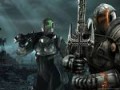 Cryptic samdo Bill Roper, o Hellgate nemiršta