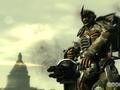 Neįtikėtina Fallout 3 sėkmė!