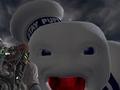 Naujas Ghostbusters: The Video Game leidėjas