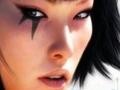 Mirror‘s Edge jau ne už kalnų