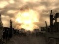 Japonijoje nukenksmintas Fallout 3 