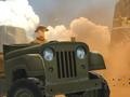 Battlefield Heroes nukeliamas 2009 metams