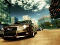 Nauja Need for Speed dalis - Undercover