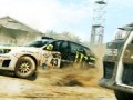 Codemasters ruošia DiRT 2