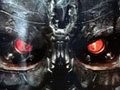 Terminator: Salvation kuria net 5 kompanijos