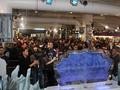 Lich King pasiglemžia 2,8 milijonus sielų