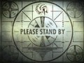 Nemokami Fallout 3 turinio papildymai