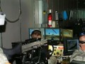 JAV armija investuoja 50 milijonų $ į žaidimų pramonę