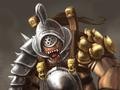 Naujas, nemokamas MMORPG - Mytheon