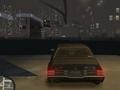 GTA IV sukėlė nusiskundimų bangą!