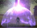 Stargate MMO kūrėjas nemoka algų!