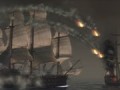 Atidėtas Empire: Total War išleidimas